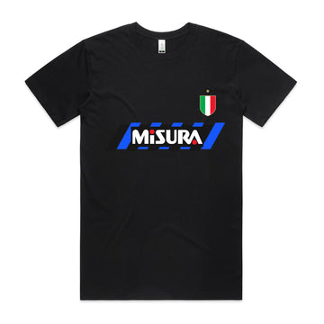 Inter 1989-90 Retro